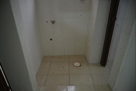 Casa à venda com 294m², 2 quartos e 6 vagasArea de Serviço