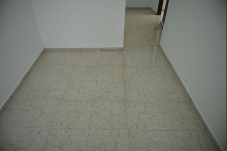 Casa à venda com 294m², 2 quartos e 6 vagasCozinha