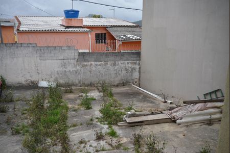 Casa à venda com 294m², 2 quartos e 6 vagasQuintal