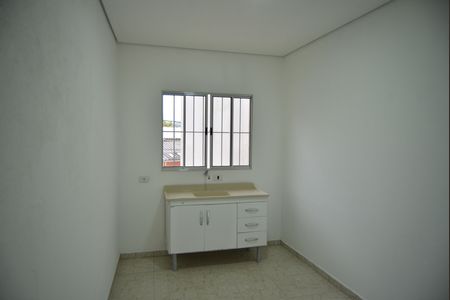 Casa à venda com 294m², 2 quartos e 6 vagasCozinha