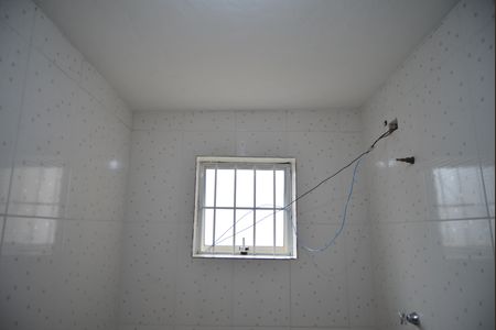 Casa à venda com 294m², 2 quartos e 6 vagasBanheiro Social