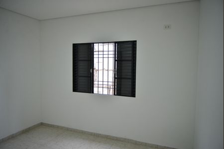Casa à venda com 294m², 2 quartos e 6 vagasQuarto 2