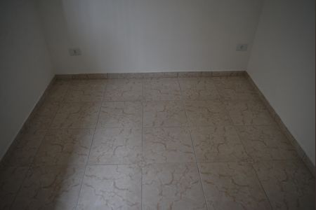 Casa à venda com 294m², 2 quartos e 6 vagasQuarto 1