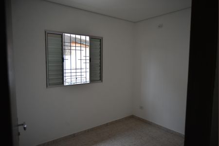 Casa à venda com 294m², 2 quartos e 6 vagasQuarto 1