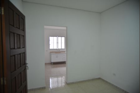 Casa à venda com 294m², 2 quartos e 6 vagasSala