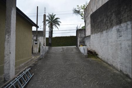 Casa à venda com 294m², 2 quartos e 6 vagasQuintal