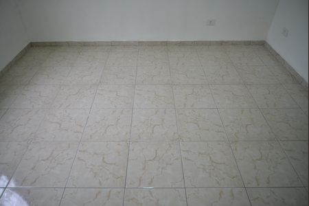 Casa à venda com 294m², 2 quartos e 6 vagasQuarto 2