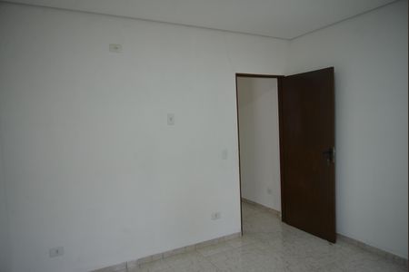Casa à venda com 294m², 2 quartos e 6 vagasQuarto 2
