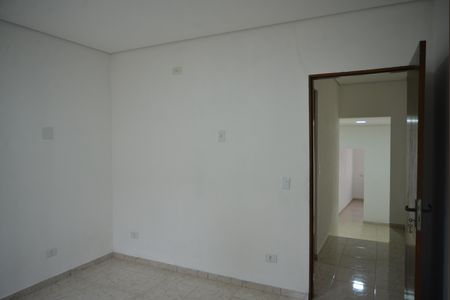 Casa à venda com 294m², 2 quartos e 6 vagasQuarto 2