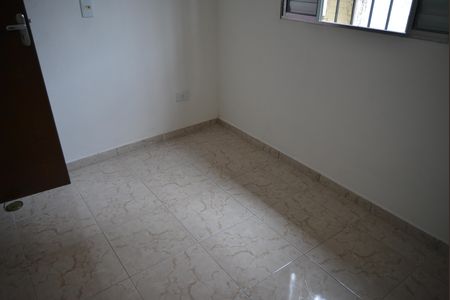 Casa à venda com 294m², 2 quartos e 6 vagasQuarto 1