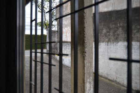 Vista do Quarto 1 de casa à venda com 2 quartos, 294m² em Vila Suíça, Santo André