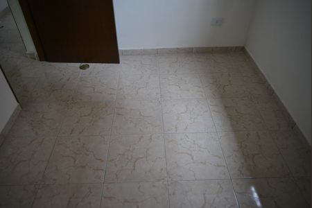 Casa à venda com 294m², 2 quartos e 6 vagasQuarto 1
