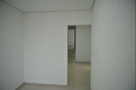 Casa à venda com 294m², 2 quartos e 6 vagasCozinha