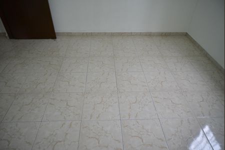 Casa à venda com 294m², 2 quartos e 6 vagasQuarto 2