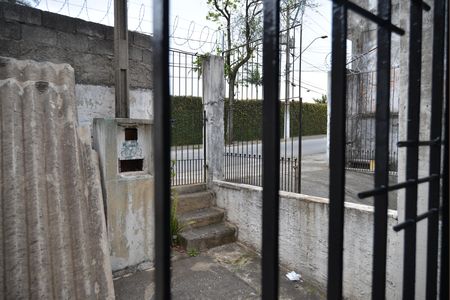 Casa à venda com 294m², 2 quartos e 6 vagasVista do Quarto 2