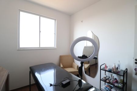Apartamento para alugar com 50m², 2 quartos e 1 vagaQuarto 1