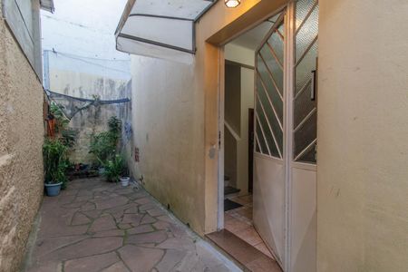 Apartamento à venda com 70m², 2 quartos e sem vagaEntrada