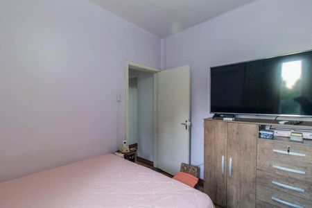 Apartamento à venda com 70m², 2 quartos e sem vagaQuarto 2