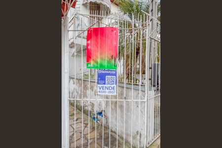 Apartamento à venda com 70m², 2 quartos e sem vagaPlaca