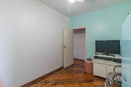 Apartamento à venda com 70m², 2 quartos e sem vagaQuarto 1