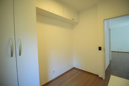 Apartamento para alugar com 63m², 2 quartos e 1 vagaQuarto