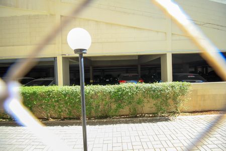 Apartamento para alugar com 63m², 2 quartos e 1 vagaVista do Quarto