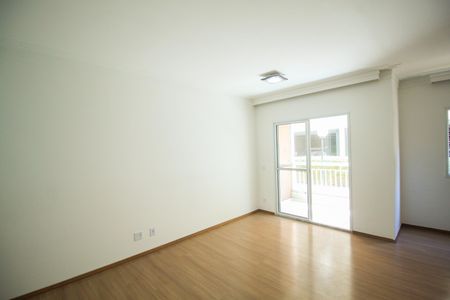 Apartamento para alugar com 63m², 2 quartos e 1 vagaSala
