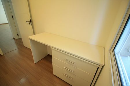 Apartamento para alugar com 63m², 2 quartos e 1 vagaQuarto