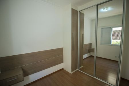 Apartamento para alugar com 63m², 2 quartos e 1 vagaSuíte