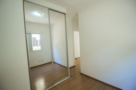 Apartamento para alugar com 63m², 2 quartos e 1 vagaSuíte