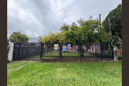 Casa à venda com 400m², 1 quarto e 1 vagaFachada 