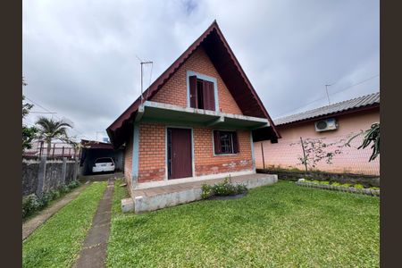 Casa à venda com 400m², 1 quarto e 1 vagaÁrea comum