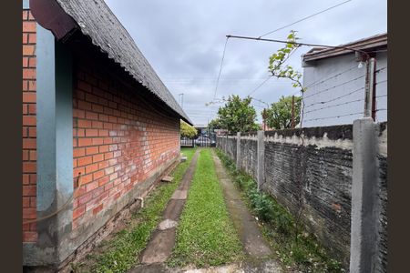 Casa à venda com 400m², 1 quarto e 1 vagaÁrea comum