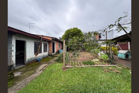 Casa à venda com 400m², 1 quarto e 1 vagaÁrea comum