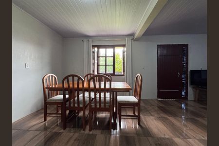 Casa à venda com 400m², 1 quarto e 1 vagaSala