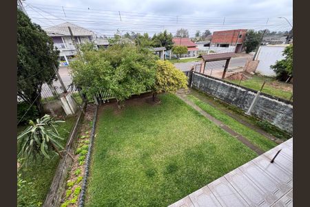 Casa à venda com 400m², 1 quarto e 1 vagaVIsta Varanda Quarto 1