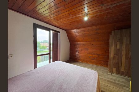 Casa à venda com 400m², 1 quarto e 1 vagaQuarto 1