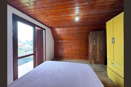 Casa à venda com 400m², 1 quarto e 1 vagaQuarto 1