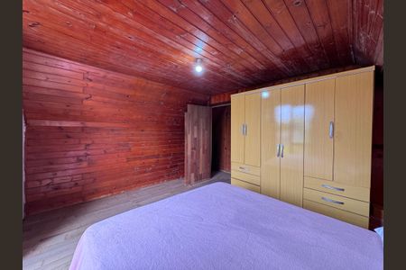 Casa à venda com 400m², 1 quarto e 1 vagaQuarto 1