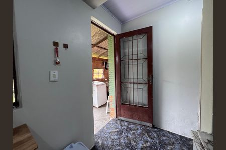 Casa à venda com 400m², 1 quarto e 1 vagaCozinha
