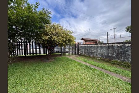 Casa à venda com 400m², 1 quarto e 1 vagaÁrea comum