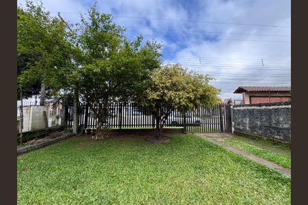 Casa à venda com 400m², 1 quarto e 1 vagaÁrea comum