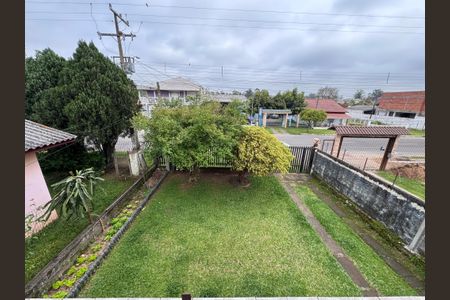 Casa à venda com 400m², 1 quarto e 1 vagaVIsta Varanda Quarto 1