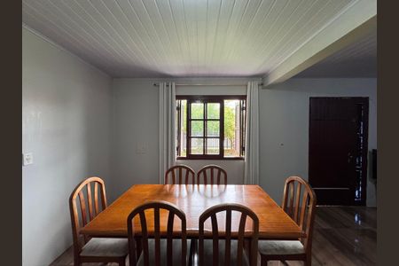 Casa à venda com 400m², 1 quarto e 1 vagaSala