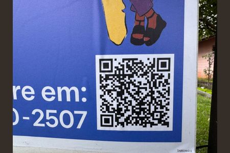 Casa à venda com 400m², 1 quarto e 1 vagaPlaquinha