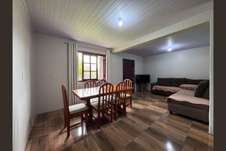 Casa à venda com 400m², 1 quarto e 1 vagaSala