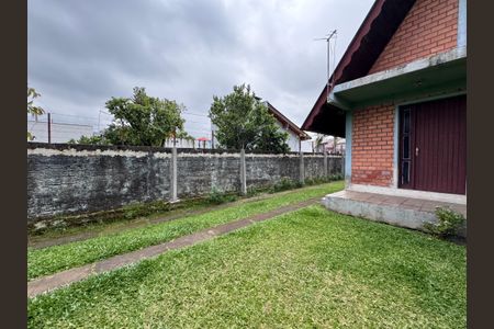 Casa à venda com 400m², 1 quarto e 1 vagaÁrea comum