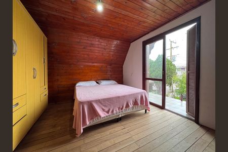 Casa à venda com 400m², 1 quarto e 1 vagaQuarto 1