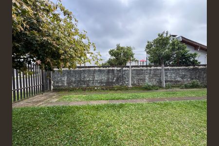 Casa à venda com 400m², 1 quarto e 1 vagaÁrea comum