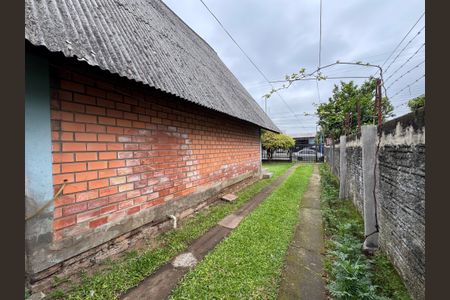 Casa à venda com 400m², 1 quarto e 1 vagaÁrea comum